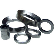 Flexible Graphite Sealing Equipment